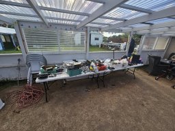 klubmode september 2025 5